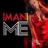 Thumbnail for the Imani - Me link, provided by host site