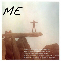 Thumbnail for the Me - Me link, provided by host site