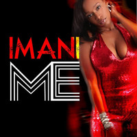 Thumbnail for the Imani - Me link, provided by host site