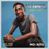 Thumbnail for the Moxkito - Me Dwene Me Ho Anka link, provided by host site