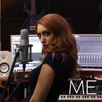 Thumbnail for the The Animal In Me - Me link, provided by host site