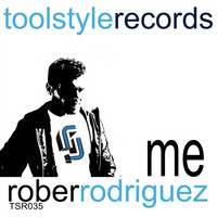 Thumbnail for the Rober Rodriguez - Me link, provided by host site