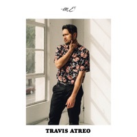 Thumbnail for the Travis Atreo - Me! link, provided by host site