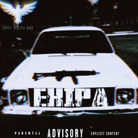 Thumbnail for the Dirty South - Me Ekip link, provided by host site