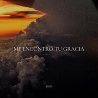 Thumbnail for the Sion - Me Encontró Tu Gracia link, provided by host site