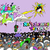 Thumbnail for the Louis Logic - Me & Everyone You Know link, provided by host site