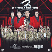 Thumbnail for the Banda Renovacion - Me Fasinas link, provided by host site