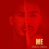 Thumbnail for the Marques Houston - ME link, provided by host site