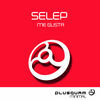 Thumbnail for the Selep - Me Gusta link, provided by host site