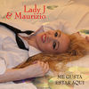 Thumbnail for the Lady J - Me gusta estar aquí link, provided by host site
