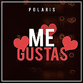 Thumbnail for the Polaris - Me Gustas link, provided by host site