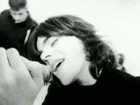 Thumbnail for the The Charlatans - Me. In Time link, provided by host site