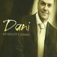 Thumbnail for the DANI - Me Këngët E Zemrës link, provided by host site
