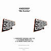 Thumbnail for the Knee Deep - Me Kumba link, provided by host site