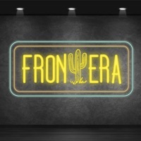 Thumbnail for the Frontera - Me La Paso Bien link, provided by host site
