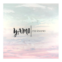 Thumbnail for the Yami - Me Levanto link, provided by host site