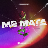 Thumbnail for the Alessandra - Me Mata link, provided by host site