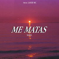 Thumbnail for the Toto - Me Matas link, provided by host site
