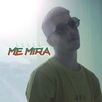 Thumbnail for the Robot95 - Me Mira link, provided by host site