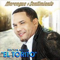 Thumbnail for the Hector Acosta "El Torito" - Me Muero por Ella (Banda) link, provided by host site