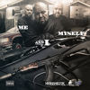 Thumbnail for the C Dubb - Me, Myself & I link, provided by host site
