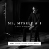 Thumbnail for the G-Eazy - Me, Myself & I (Marc Stout & Scott Svejda Remix) link, provided by host site
