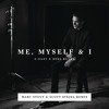 Thumbnail for the G-Eazy - Me, Myself & I (Marc Stout & Scott Svejda Remix) link, provided by host site