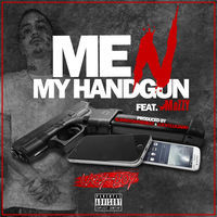 Thumbnail for the Lazy Boy - Me n My Handgun link, provided by host site