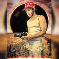 Thumbnail for the Allday - Me N This Mic link, provided by host site