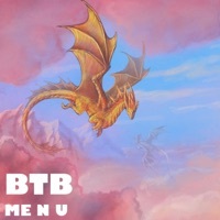 Thumbnail for the BTB - Me N U link, provided by host site