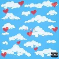 Thumbnail for the Raf - Me N U link, provided by host site