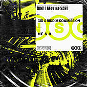 Thumbnail for the CID - Me N U link, provided by host site