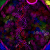 Thumbnail for the Mab - Me n U link, provided by host site