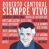 Thumbnail for the Vicentico - Me Odio link, provided by host site