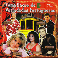 Thumbnail for the AMELY - Me Quedan Tus Recuerdos - Versas Espanhola link, provided by host site