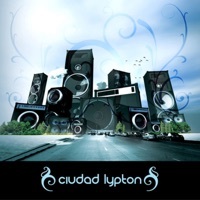 Thumbnail for the Edgar Lira - Me Quema link, provided by host site