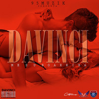 Thumbnail for the DaVinci - Me Subo Arriba link, provided by host site