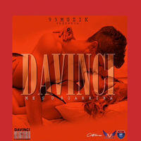 Thumbnail for the DaVinci - Me Subo Arriba link, provided by host site