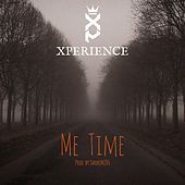 Thumbnail for the X-Perience - Me Time link, provided by host site