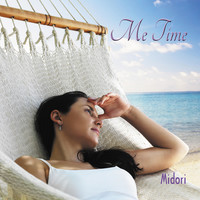 Thumbnail for the Midori - Me Time link, provided by host site