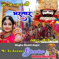 Thumbnail for the Sanjay - Me To Jaungi Bhartar Khatu Mele Me link, provided by host site