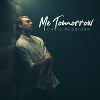 Thumbnail for the Chris Ruediger - Me Tomorrow link, provided by host site