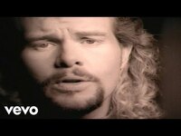 Thumbnail for the Toby Keith - Me Too link, provided by host site