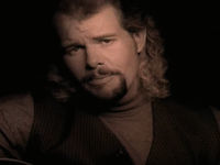 Thumbnail for the Toby Keith - Me Too link, provided by host site