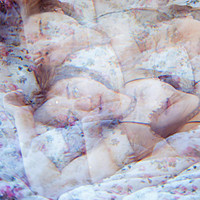 Thumbnail for the Dominique - Me & U link, provided by host site