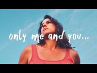 Thumbnail for the Tems - Me & U (Lyrics) link, provided by host site