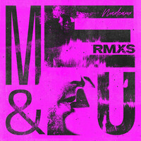Thumbnail for the Madeaux - ME & U (NOMADsignal Remix) link, provided by host site