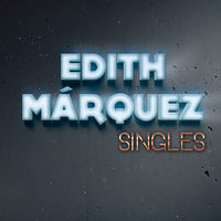 Thumbnail for the Edith Márquez - Me Voy link, provided by host site