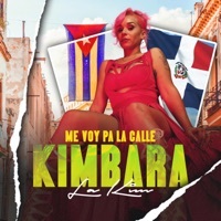 Thumbnail for the Lakim - Me voy pa la calle 'kimbara' link, provided by host site
