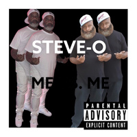 Thumbnail for the Steve-O - ME VS. ME link, provided by host site